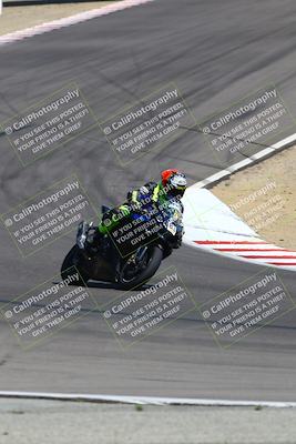 media/Aug-30-2025-TrackDaz (Sat) [[4ed96ed7f4]]/B Minus/1140am (Turn 5)/